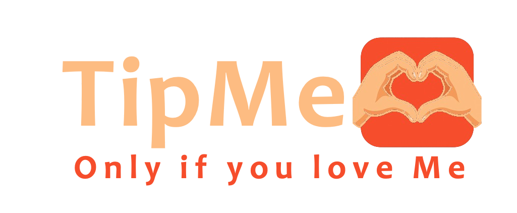 TipMe
