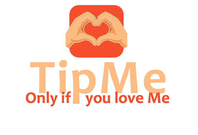 TipMe