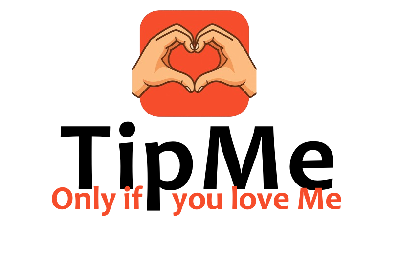 TipMe
